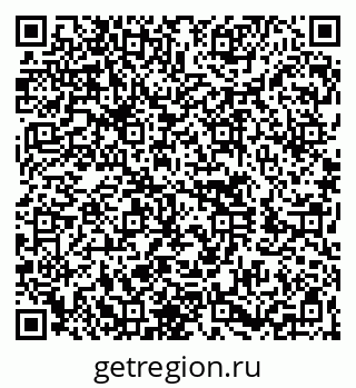 79260640316