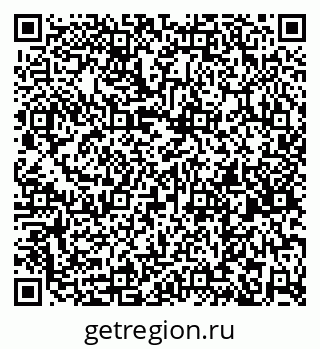 79260640318