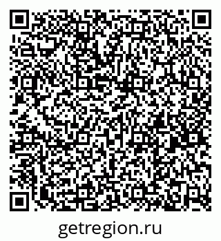 79260640320