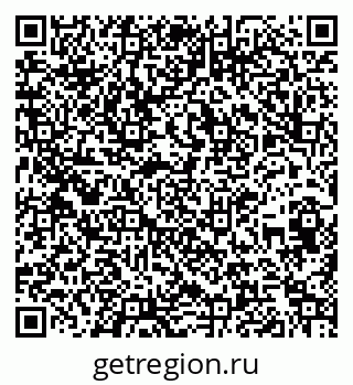 79260640321