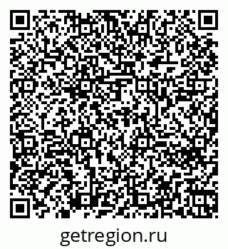 79260640322