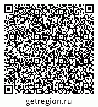 79260640324