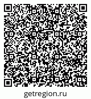 79260640325