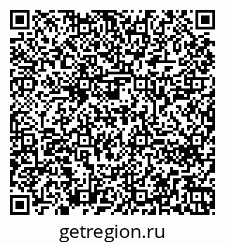 79260640326