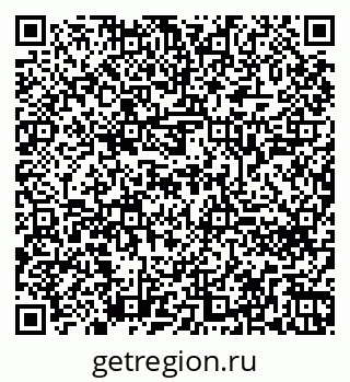 79260640327