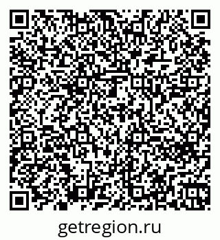 79260640329