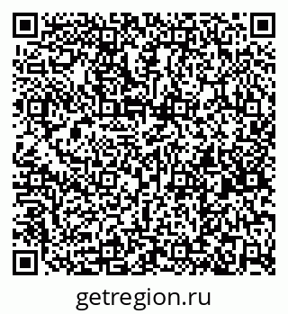 79260640330