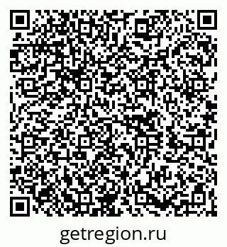 79260640331