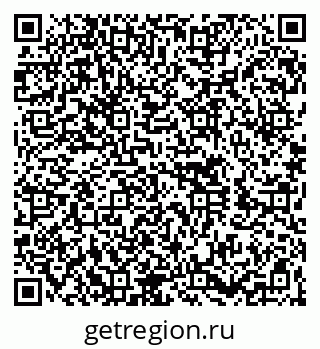 79260640332
