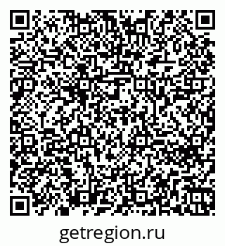 79260640334