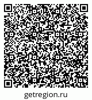 79260640336
