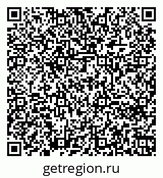 79260640337