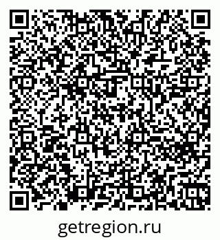 79260640338