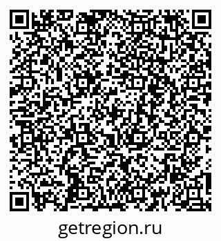 79260640340