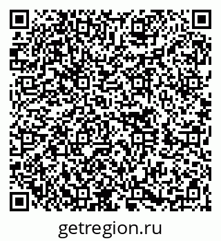 79260640341