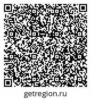 79260640343