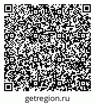 79260640344