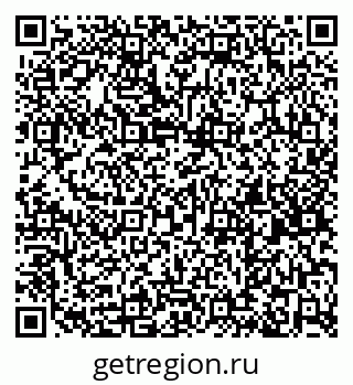79260640345