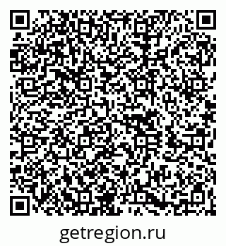 79260640346