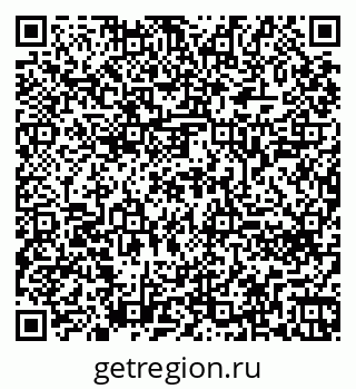 79260640348