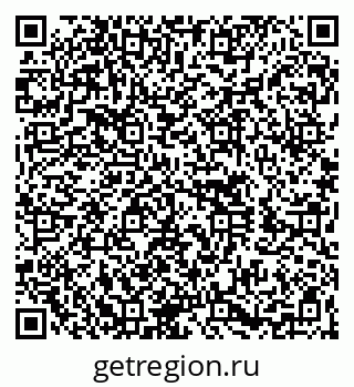 79260640354