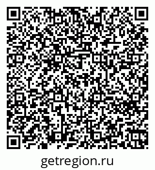 79260640360