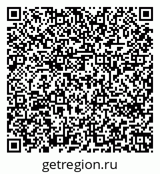 79260640365