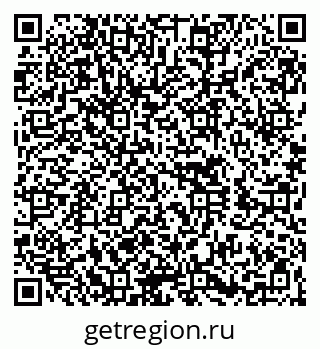 79260640367