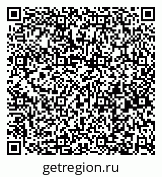 79260640368