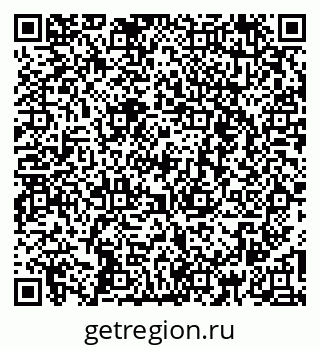 79260640369