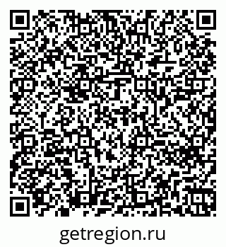 79260640370