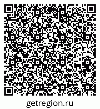 79260640372