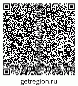 79260640375