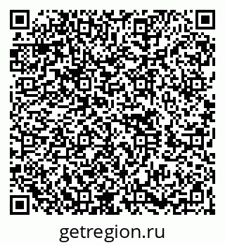 79260640376