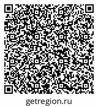79260640377