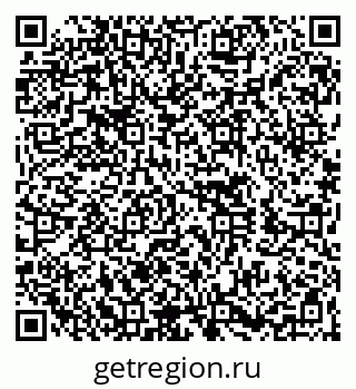 79260640379