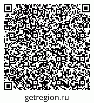79260640381