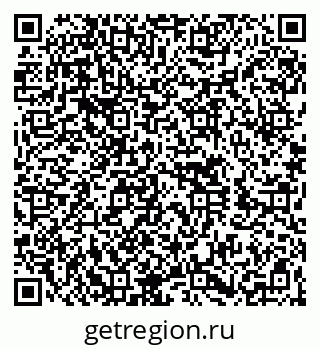 79260640382