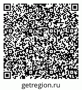79260640383