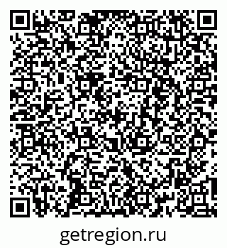 79260640385