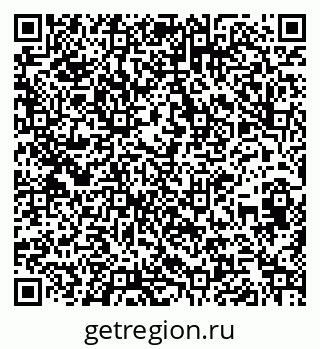 79260640386