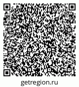79260640388