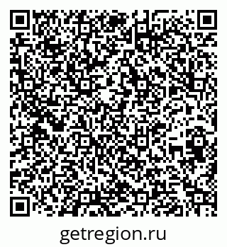 79260640390