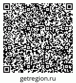 79260640392