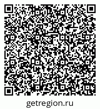 79260640397