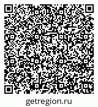 79260640401