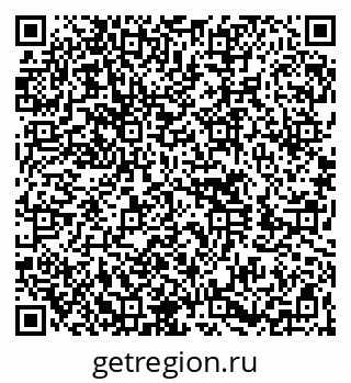 79260640402