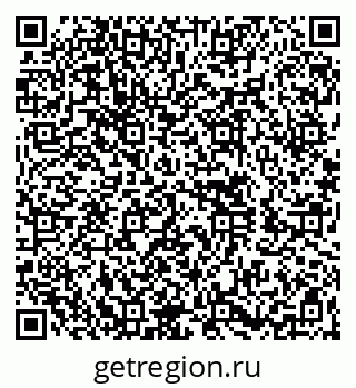 79260640403