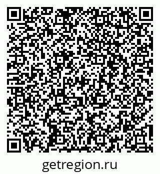 79260640405