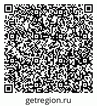79260640407